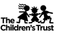 Children's Trust
