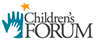 Childrens Forum