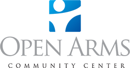 Open Arms Community Center