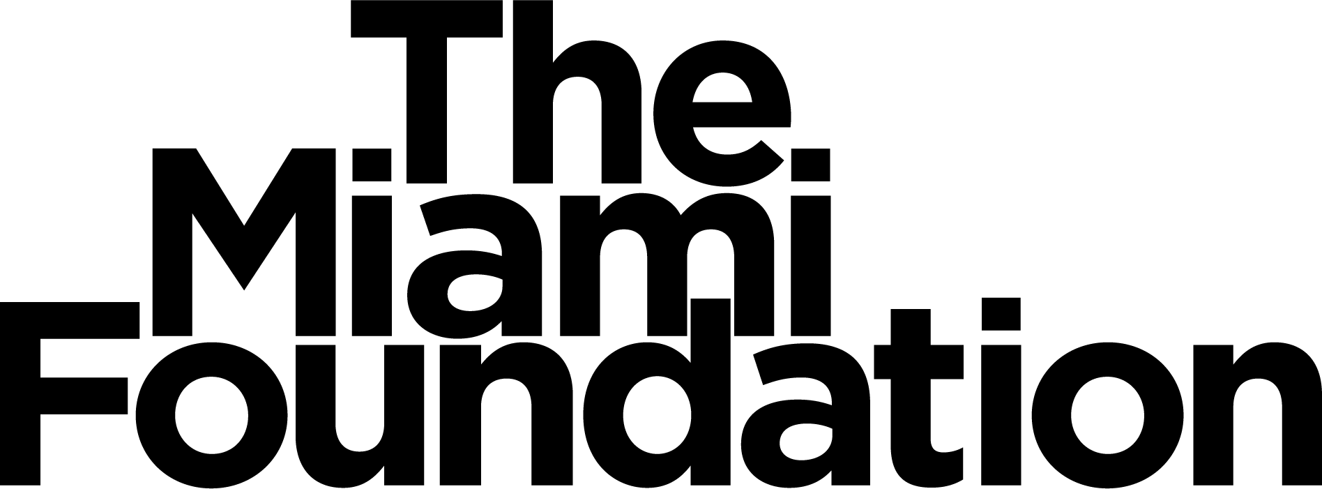 miami-foundation-logo