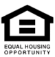 Equal Housing